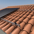 02.3V-EU Pitched Roof